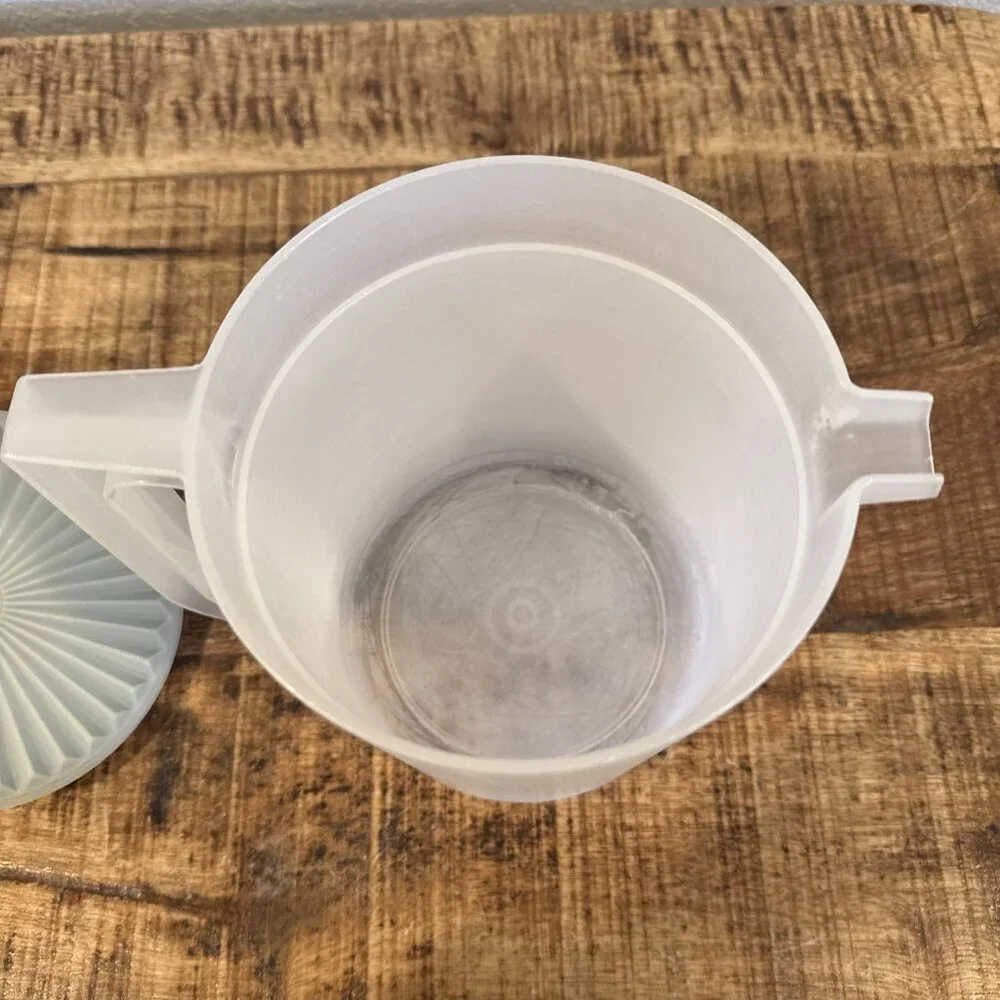 Tupperware vintage 1575